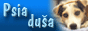 http://www.psiadusa.sk/